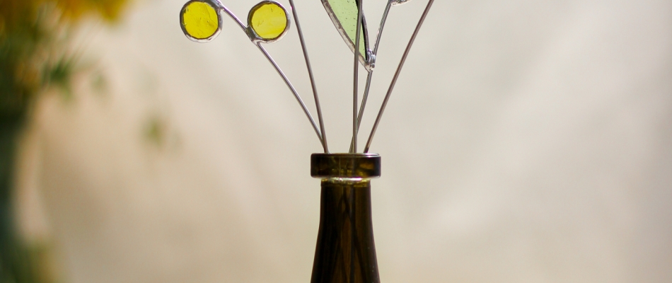 Au fil des saisons - Minizap Grenoble