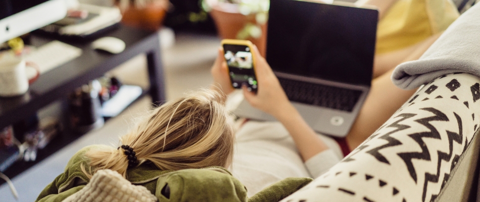 TV gratuite sur smartphone, la 5G Broadcast débarque en France - Minizap Grenoble