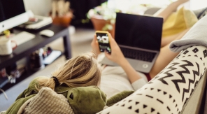 TV gratuite sur smartphone, la 5G Broadcast débarque en France