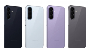 Samsung Galaxy A57, l'IA s'invite dans le milieu de gamme