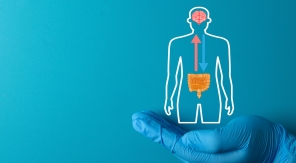 TDAH, autisme, anorexie : le microbiote en cause ?