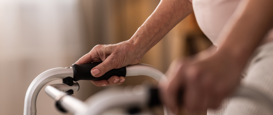 Des chutes de plus en plus mortelles - Minizap Pays Voironnais