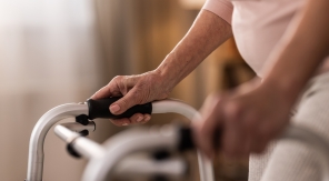 Des chutes de plus en plus mortelles