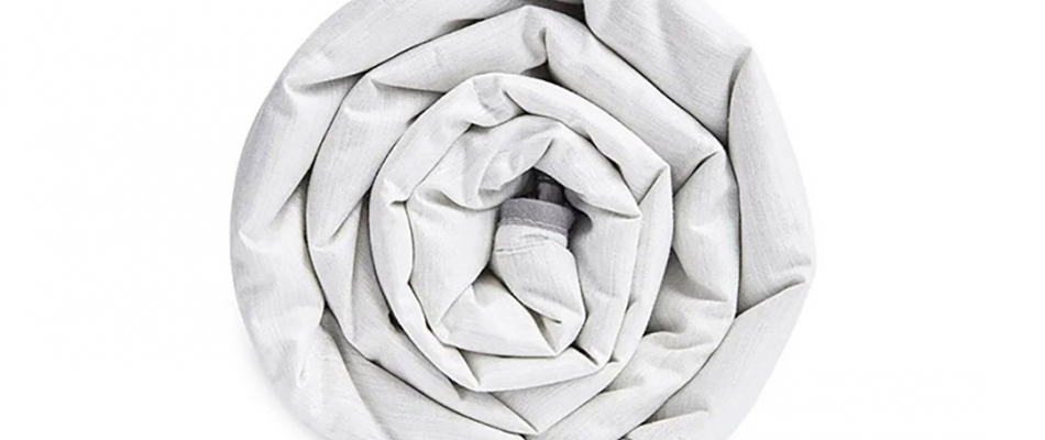 Jamais sans ma couette - Minizap Pays Voironnais