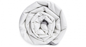 Jamais sans ma couette