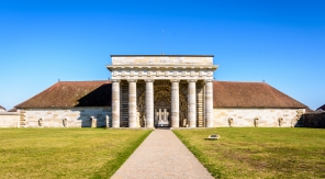 L'Unesco à l'honneur en Bourgogne