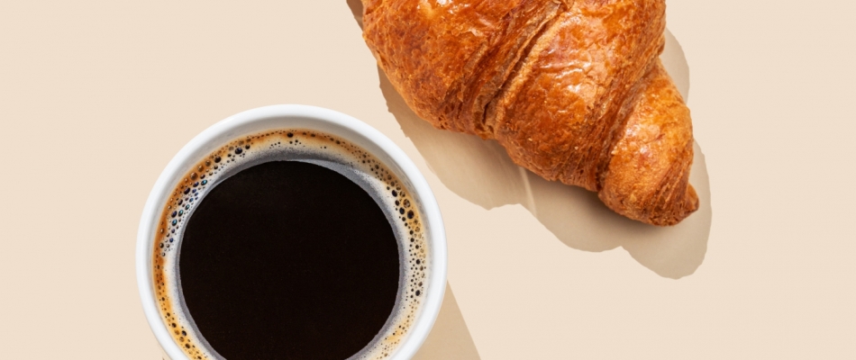 Les Français et le café - Minizap Chambery