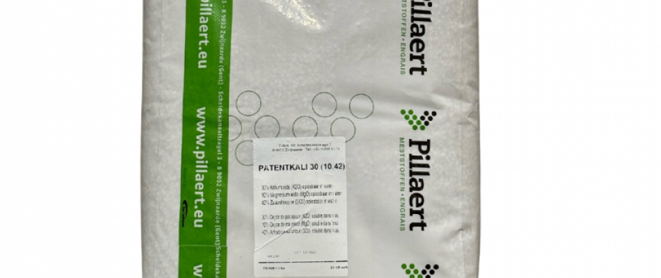 L'engrais qui fait pousser le goût - Minizap Pays Voironnais