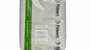 L'engrais qui fait pousser le goût