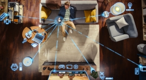 Maison intelligente : par où commencer ?