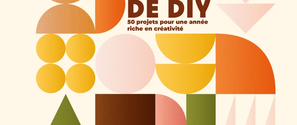 Des projets à l'année - Minizap Nord-Isère