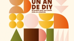 Des projets à l'année