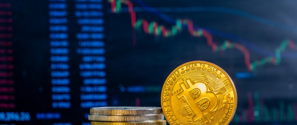 Google contre le Bitcoin, la menace quantique se précise - Minizap Grenoble