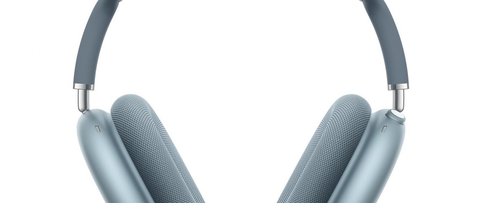 AirPods Max 2, le poids et le prix de l'innovation - Minizap Grenoble