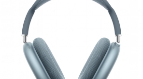 AirPods Max 2, le poids et le prix de l'innovation