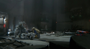 Pragmata, la nouvelle franchise de Capcom relance l'aventure spatiale