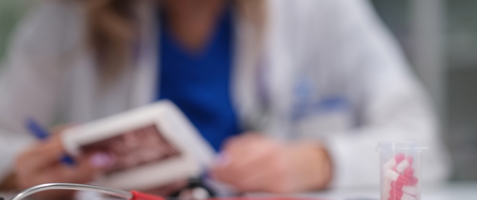 La méningite, une maladie trop banalisée - Minizap Pays Voironnais