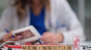 La méningite, une maladie trop banalisée