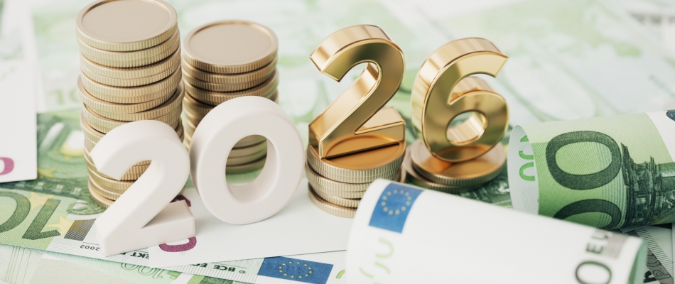 Comment bénéficier de la prime d'activité ? - Minizap Chambery