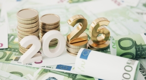 Comment bénéficier de la prime d'activité ?