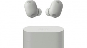 Sony WF-1000XM6, les écouteurs rois montent en gamme