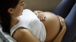 Un congé pathologique plus long