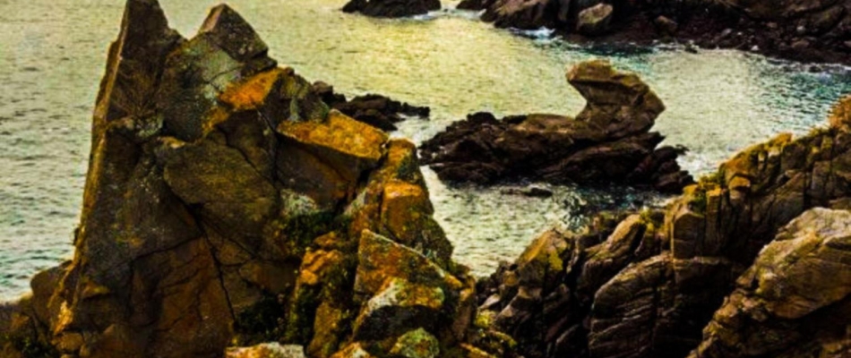 Les destinations françaises en hausse au printemps - Minizap Annecy