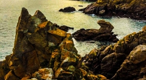 Les destinations françaises en hausse au printemps