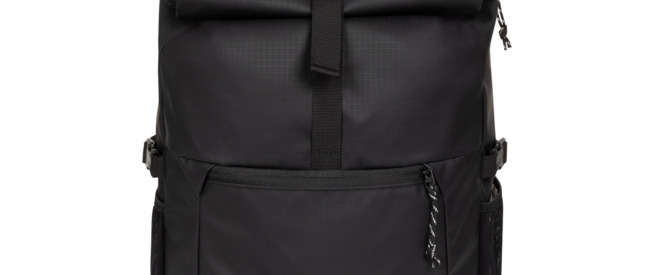 Un sac dans l'air du temps - Minizap Annecy