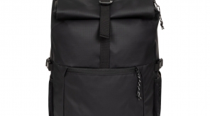 Un sac dans l'air du temps