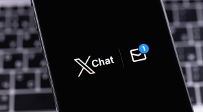 Avec XChat, X devient une vraie messagerie autonome
