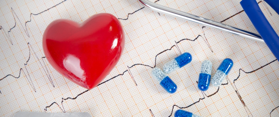 C'est quoi une maladie cardiométabolique ? - Minizap Chambery