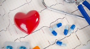 C'est quoi une maladie cardiométabolique ?