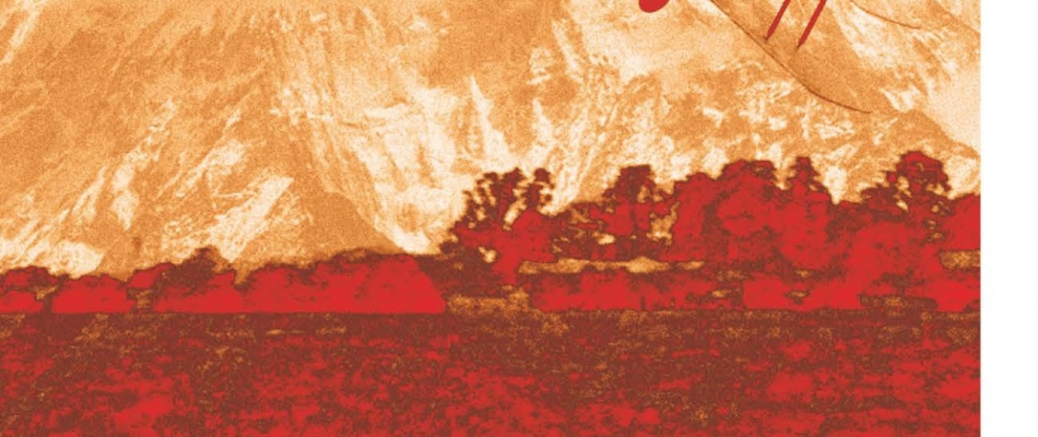 À la conquête de l'Everest - Minizap Chambery