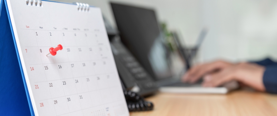 Jour férié, quelle est la législation pour les salariés ? - Minizap Chambery
