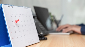 Jour férié, quelle est la législation pour les salariés ?