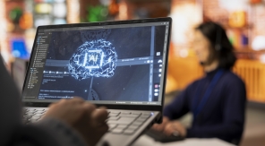 Le home lab IA, nouveau terrain de jeu des bidouilleurs
