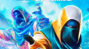 Avec Tides of Tomorrow, DigixArt invente le récit à plusieurs mains