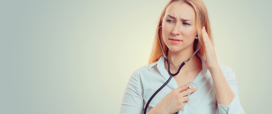Hypocondrie, c'est grave docteur ? - Minizap Chambery