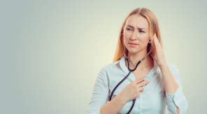 Hypocondrie, c'est grave docteur ?
