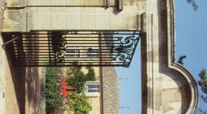 Sur les pas de Lamartine en Bourgogne