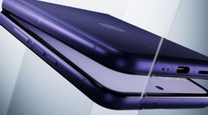 Razr 2026, Motorola veut plier le marché en quatre