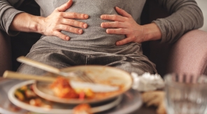 Ballonnements, ces aliments à la rescousse