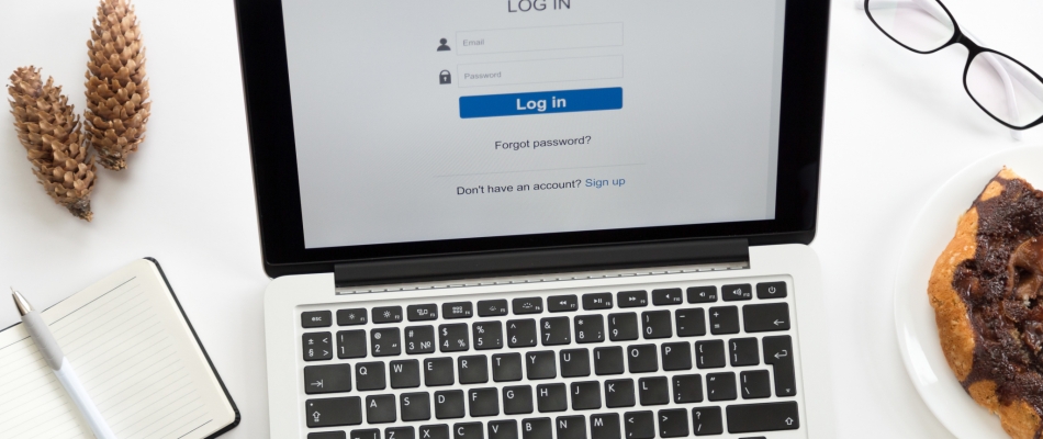 La cybersécurité grand public tourne la page du mot de passe - Minizap Chambery