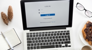La cybersécurité grand public tourne la page du mot de passe