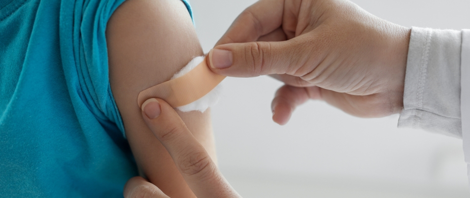 La vaccination contre le HPV progresse - Minizap Chambery