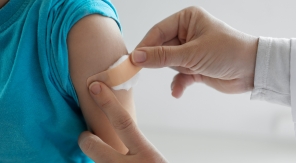 La vaccination contre le HPV progresse