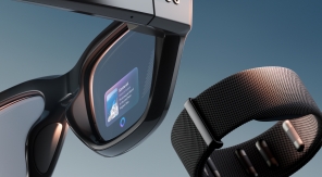 Les lunettes connectées inquiètent déjà la CNIL