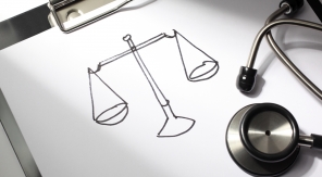Accidents médicaux, un scandale sous omerta