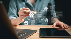 Déclarez vos biens immobiliers à l'administration fiscale
